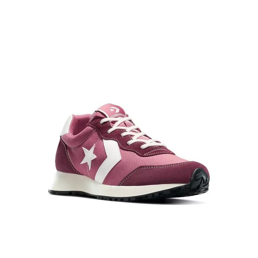 Converse Omega Trainer Deepโ Bordeaux - A13322C